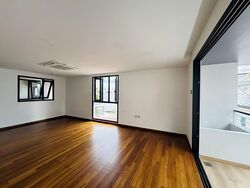 Serangoon Garden Estate (D19), Semi-Detached #574445121